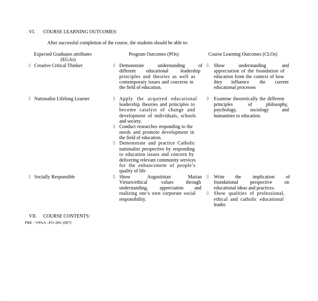 EDUC-205-PHILOSOPICAL-FOUNDATIONS-OF-EDUCATION (1).doc_da2a2e9r0ux_page2