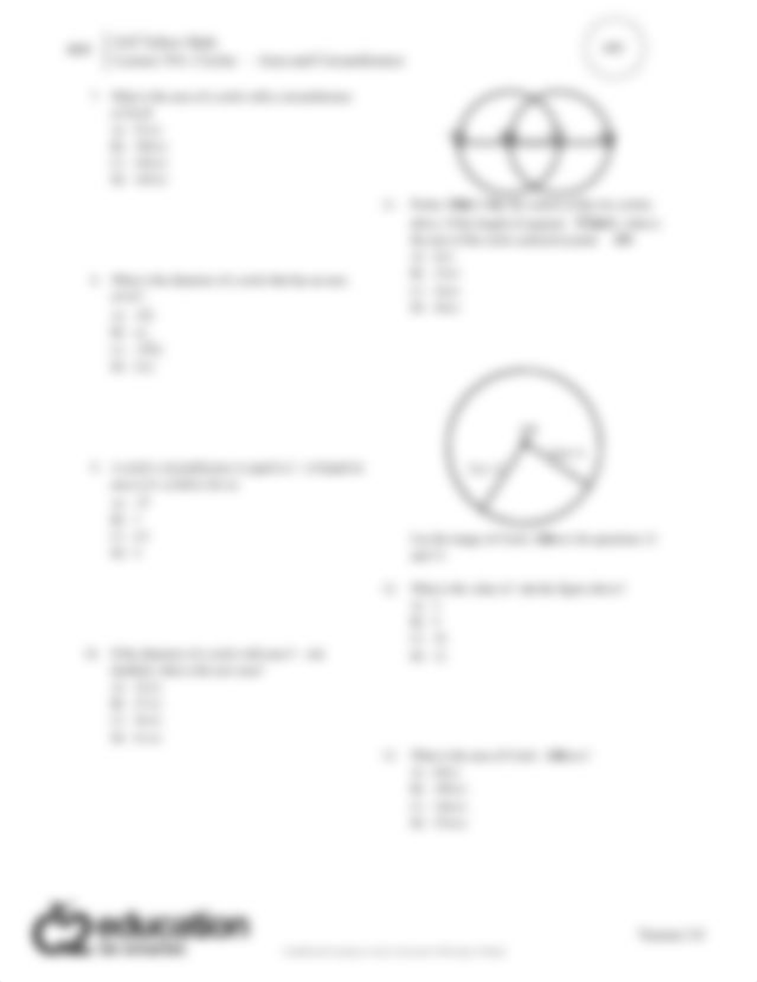 mY19A+(HW)+Circles+-+Area+and+Circumference.pdf_da2agoyy6kg_page2