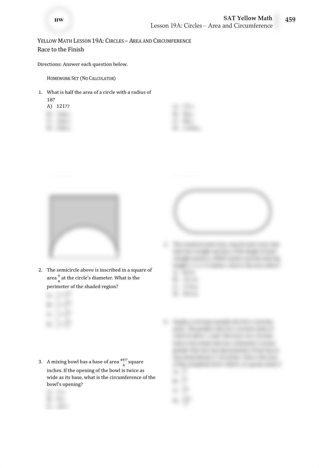 mY19A+(HW)+Circles+-+Area+and+Circumference.pdf_da2agoyy6kg_page1