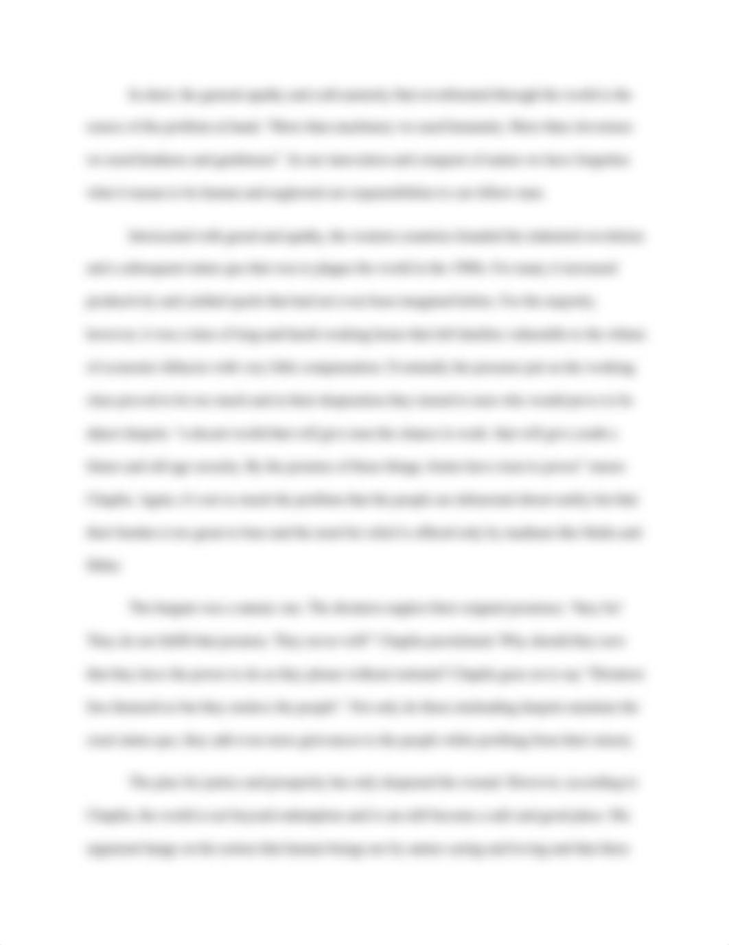 Protest Essay with Charlie Chaplin's The Great Dictator_da2ajmssnty_page3