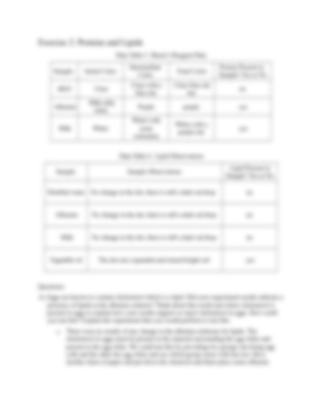 Cell_Membranes_Transport_Diffusion_and_Osmosis_RPT (1)_da2atq8sobu_page3