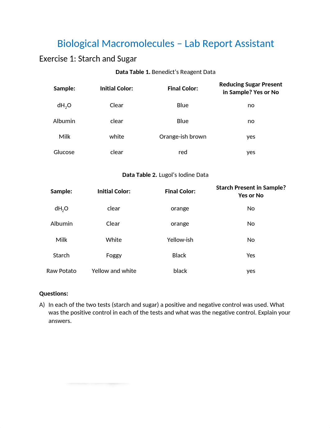 Cell_Membranes_Transport_Diffusion_and_Osmosis_RPT (1)_da2atq8sobu_page1