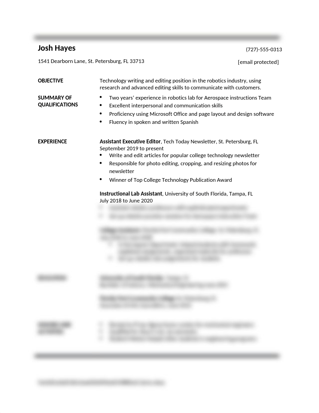 Word_8A_Resume_Instructions;.docx_da2aw5oypgp_page1