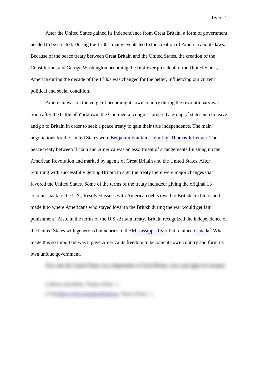 The Start of America (1780s)-Research Paper (1).docx_da2basmgtct_page2