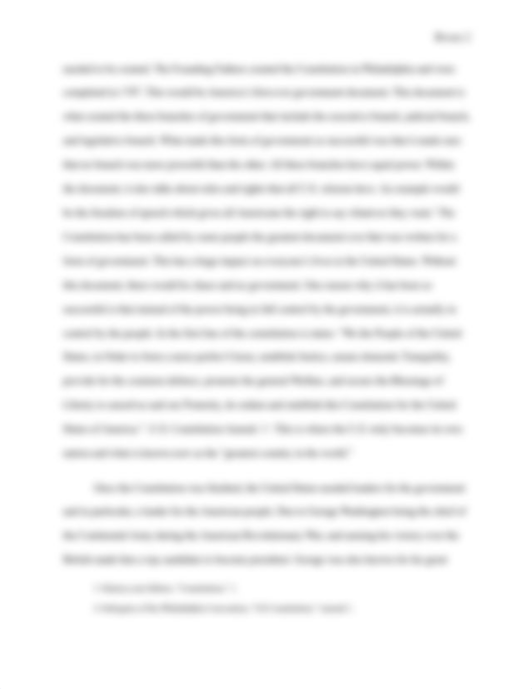 The Start of America (1780s)-Research Paper (1).docx_da2basmgtct_page3