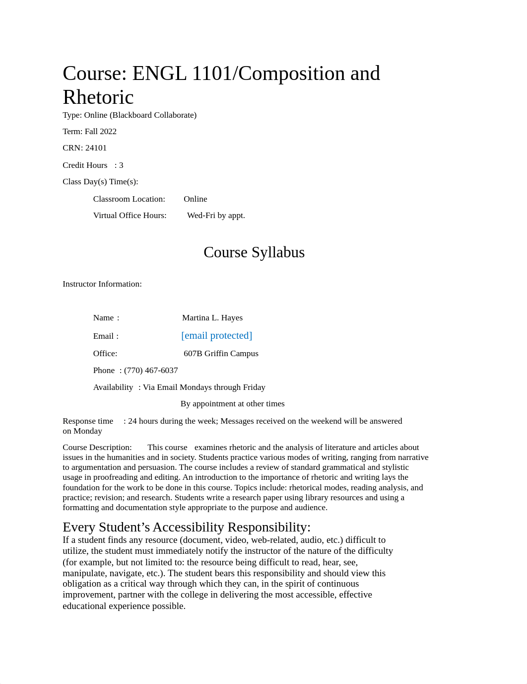 Composition and Rhetoric Syllabus.docx_da2bdlzjx1o_page1