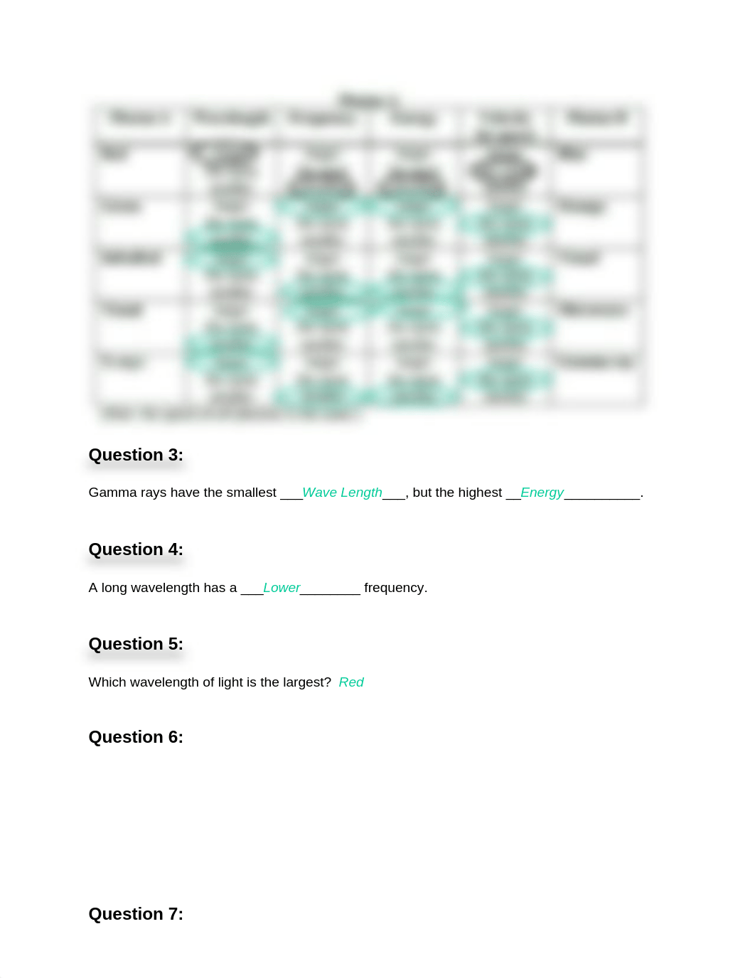 Audrey Broas Lab 5.pdf_da2bjkoiuel_page2