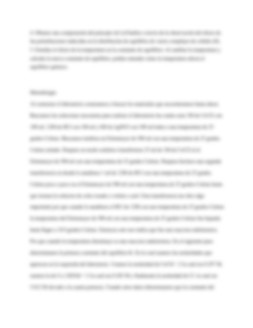 lab 4 quimica (1).docx_da2bl8fu2kt_page4