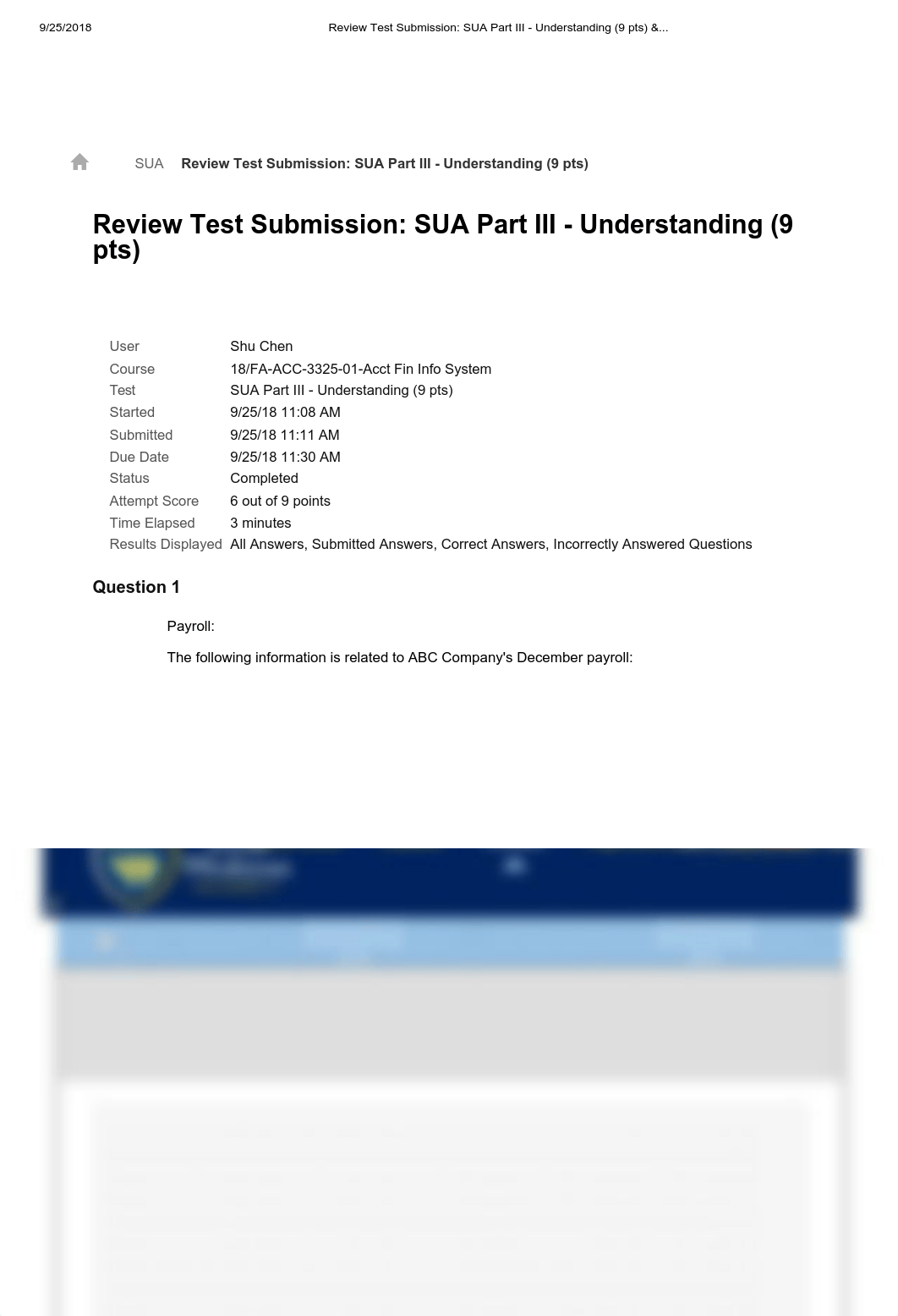 Review Test Submission_ SUA Part III - Understanding (9 pts) &.._.pdf_da2bn2u0nn2_page1