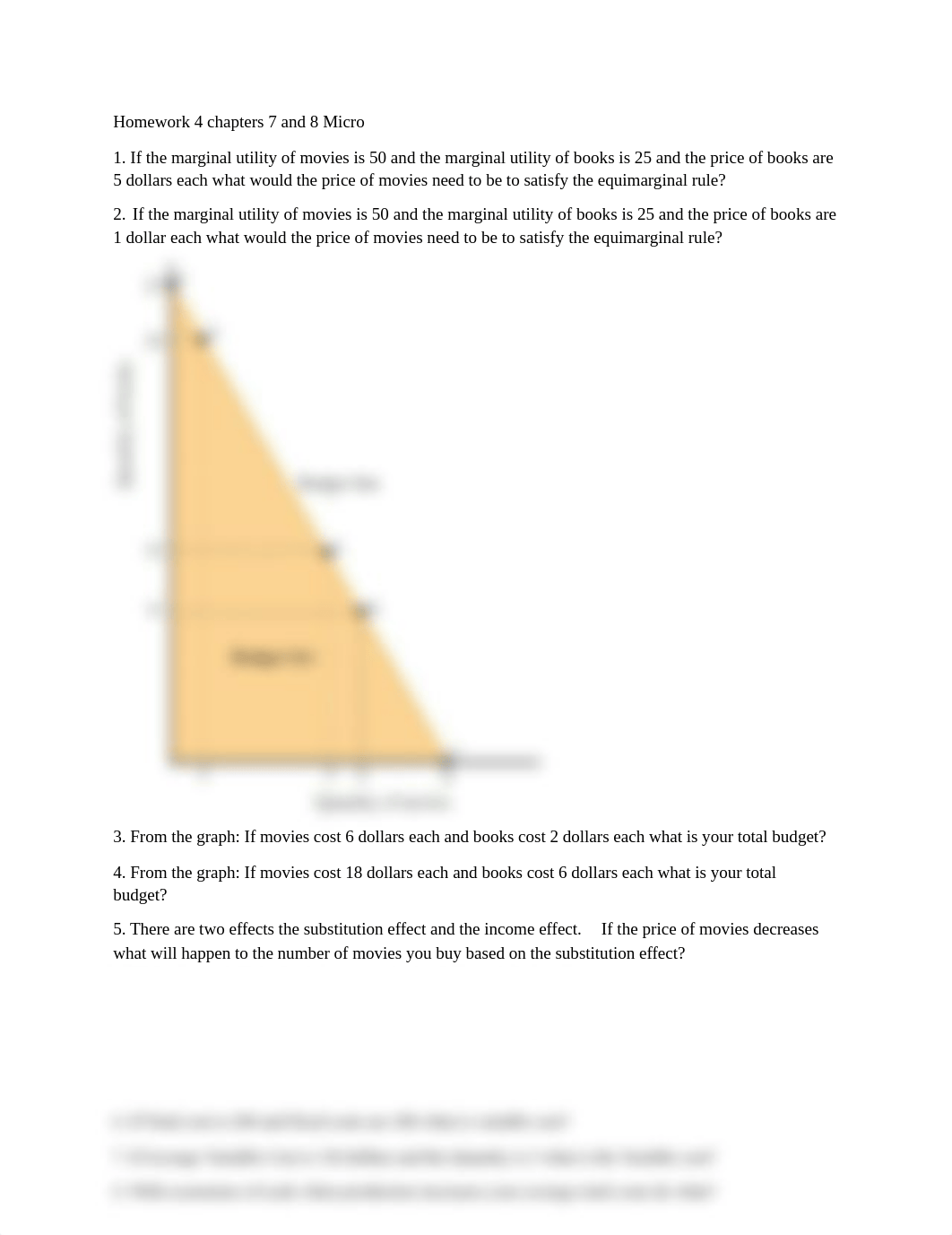 Homework 4 chapters 7 and 8.docx_da2bn6a3zk3_page1