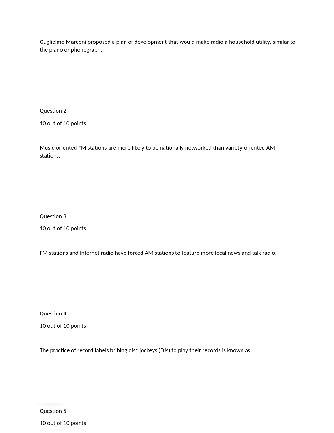 infs quiz 3.docx_da2brcgj16o_page1