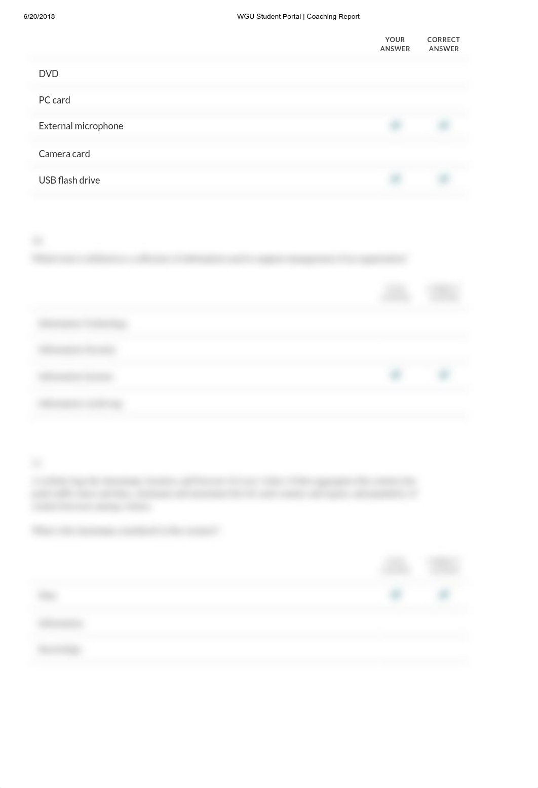 WGU Student Portal _ Coaching Report.pdf_da2buem5ypn_page4