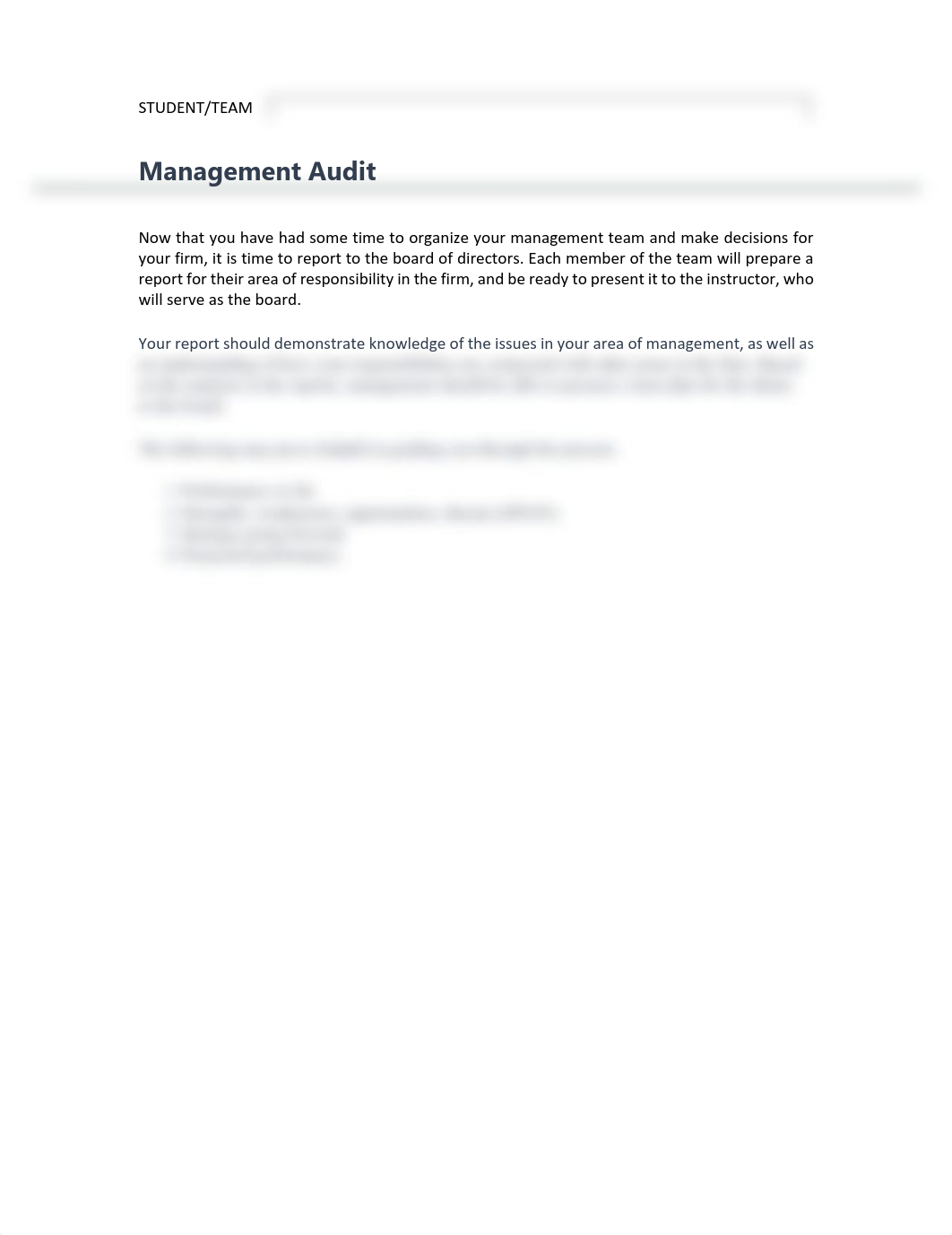 Management Audit.pdf_da2bw38lnt6_page1