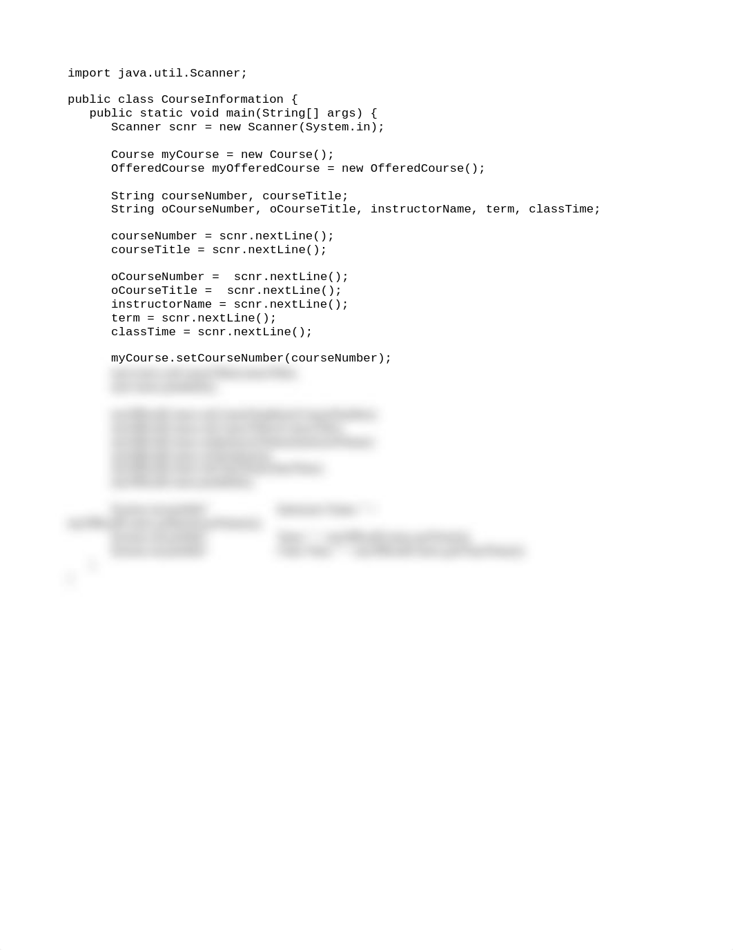 CourseInformation.java_da2cdqgezy0_page1