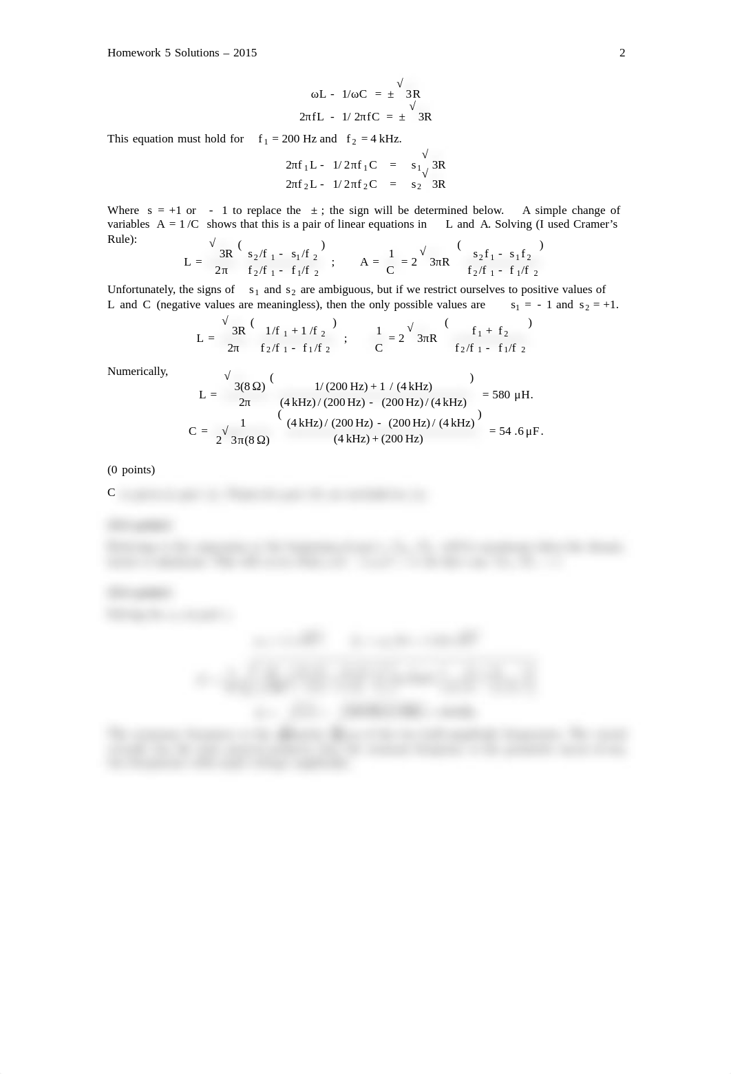 Ph1cp_set5_solutions_da2ce6onzwi_page2