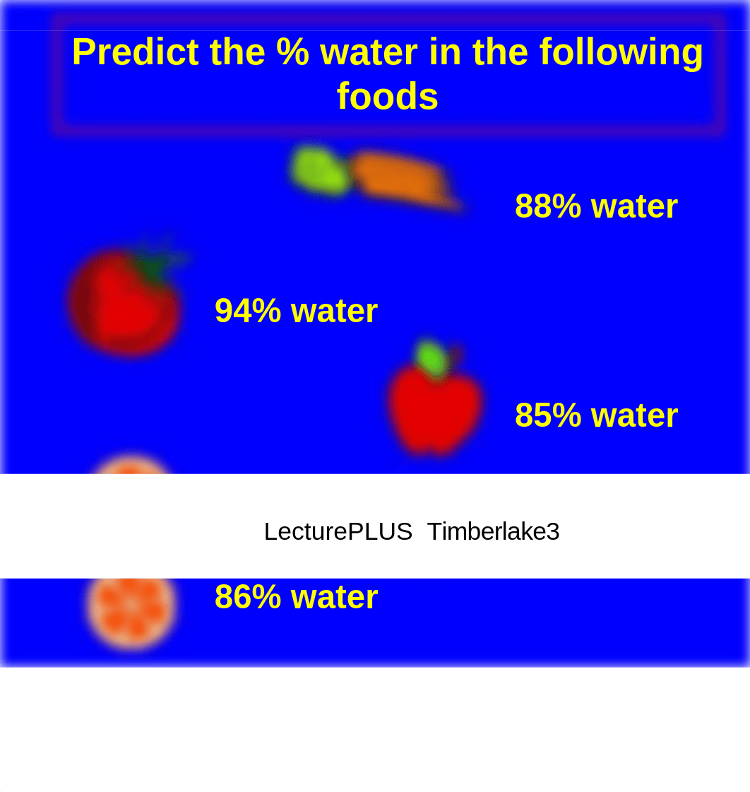 Solution Formation_da2cjvdp93y_page3