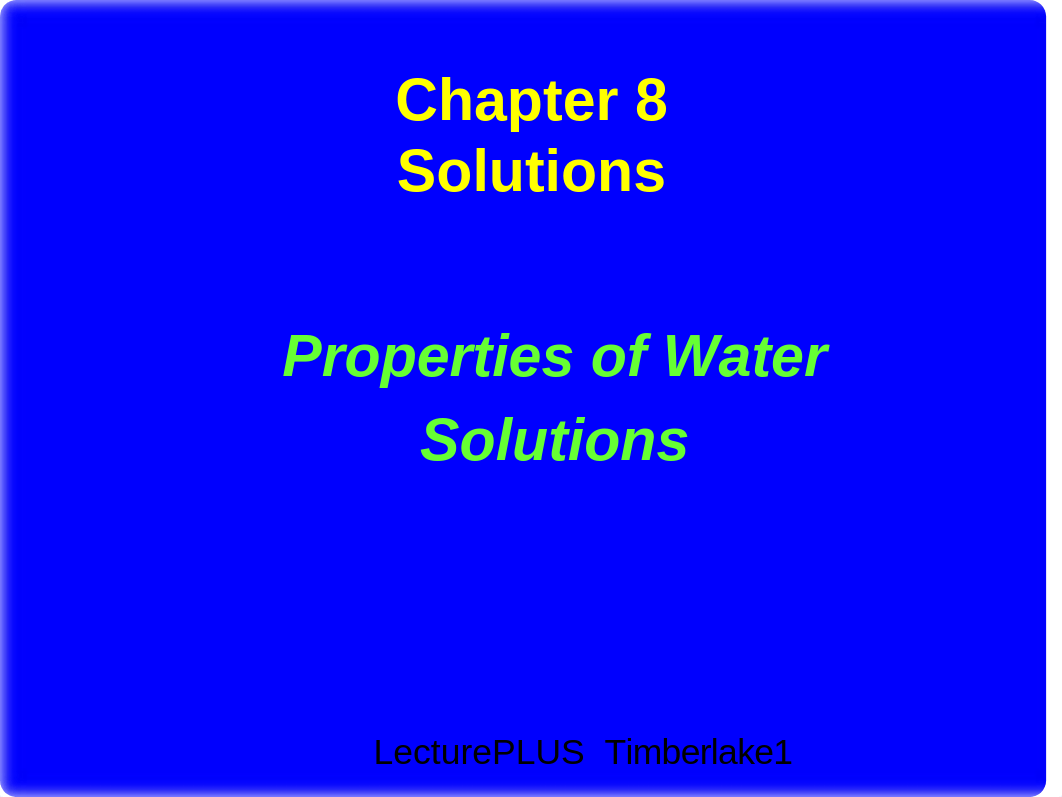 Solution Formation_da2cjvdp93y_page1