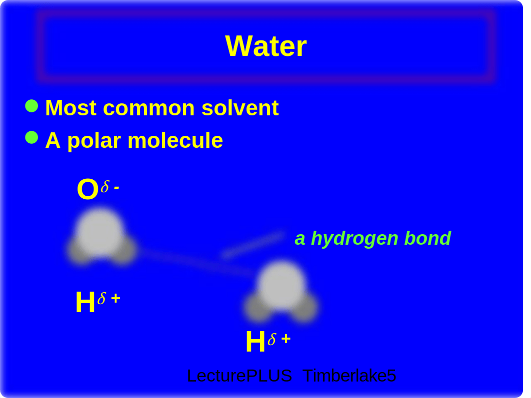 Solution Formation_da2cjvdp93y_page5