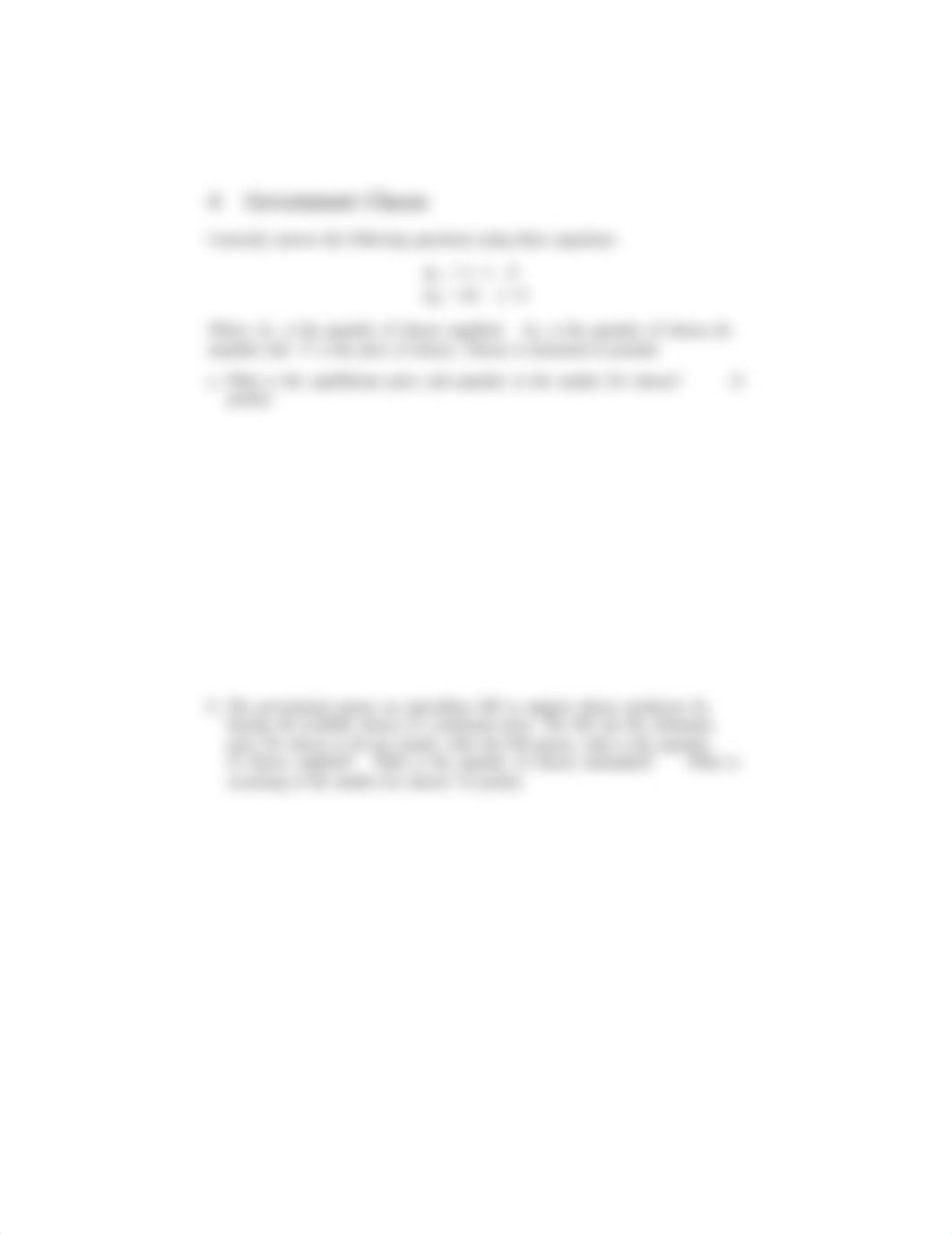 Market_Equilibrium_and_Government_Intervention.pdf_da2cntqnzm4_page4