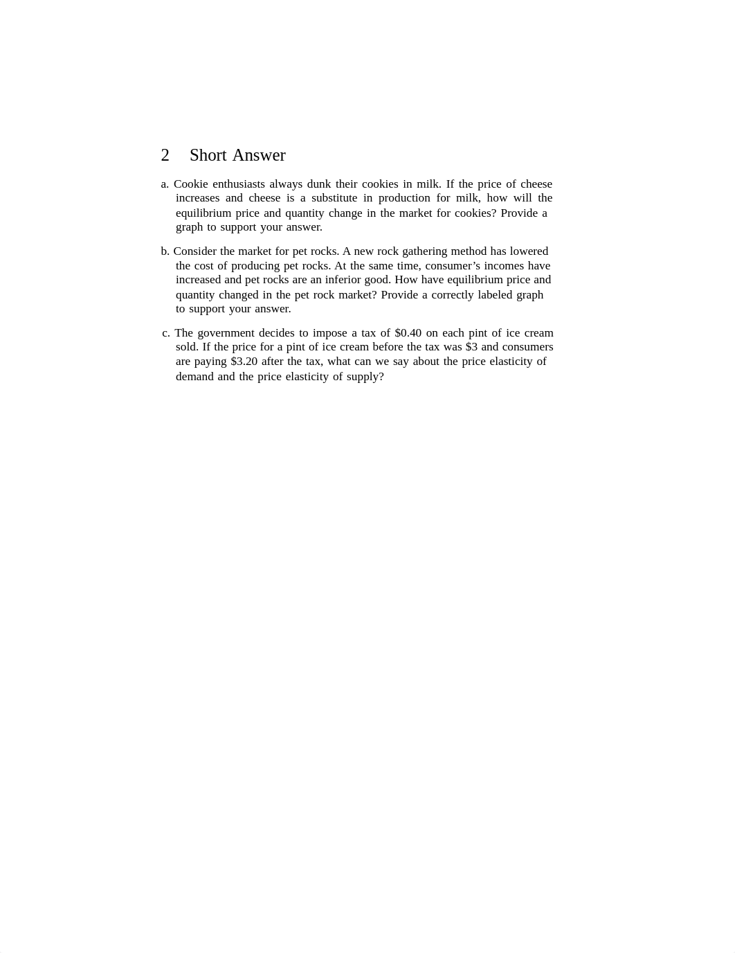 Market_Equilibrium_and_Government_Intervention.pdf_da2cntqnzm4_page2