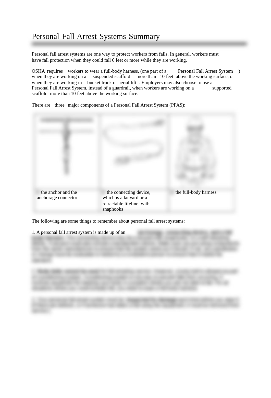 Fall Arrest Systems Handout.pdf_da2cu589t16_page1