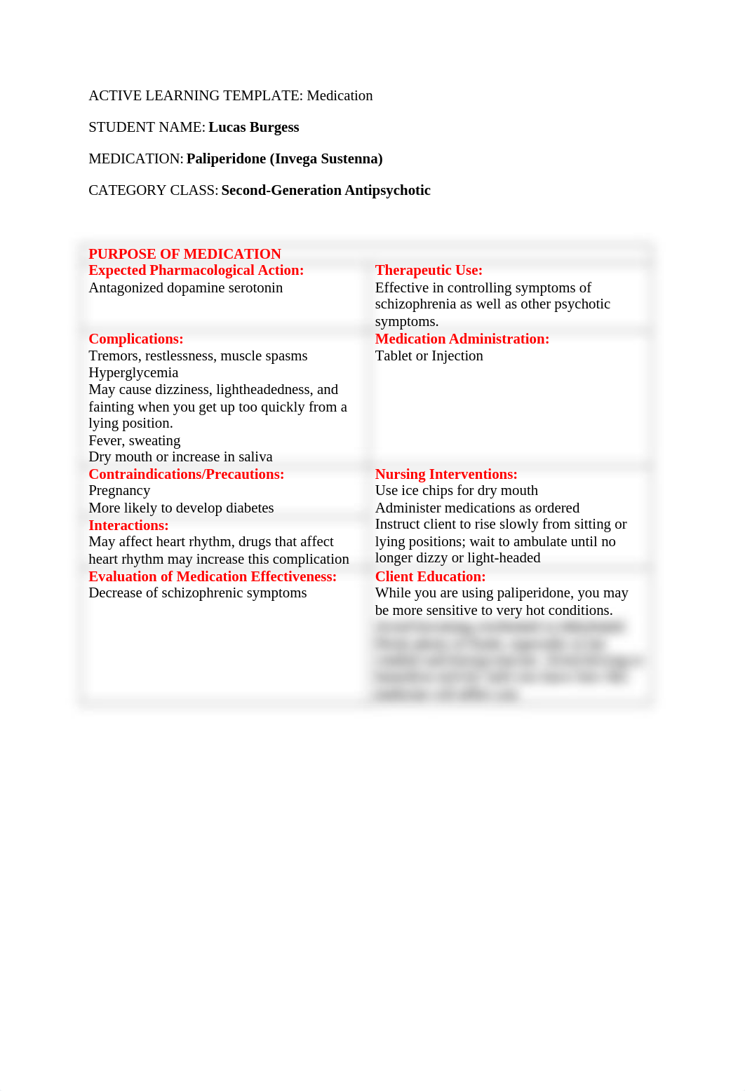 MEDICATION schizophrenia.docx_da2d7763yxn_page1