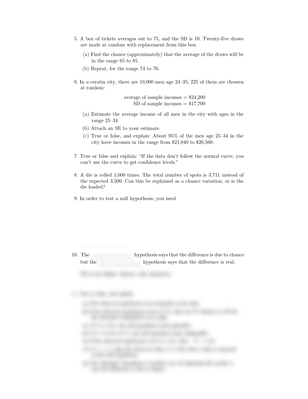 HW8F21.pdf_da2djbmhkzm_page2