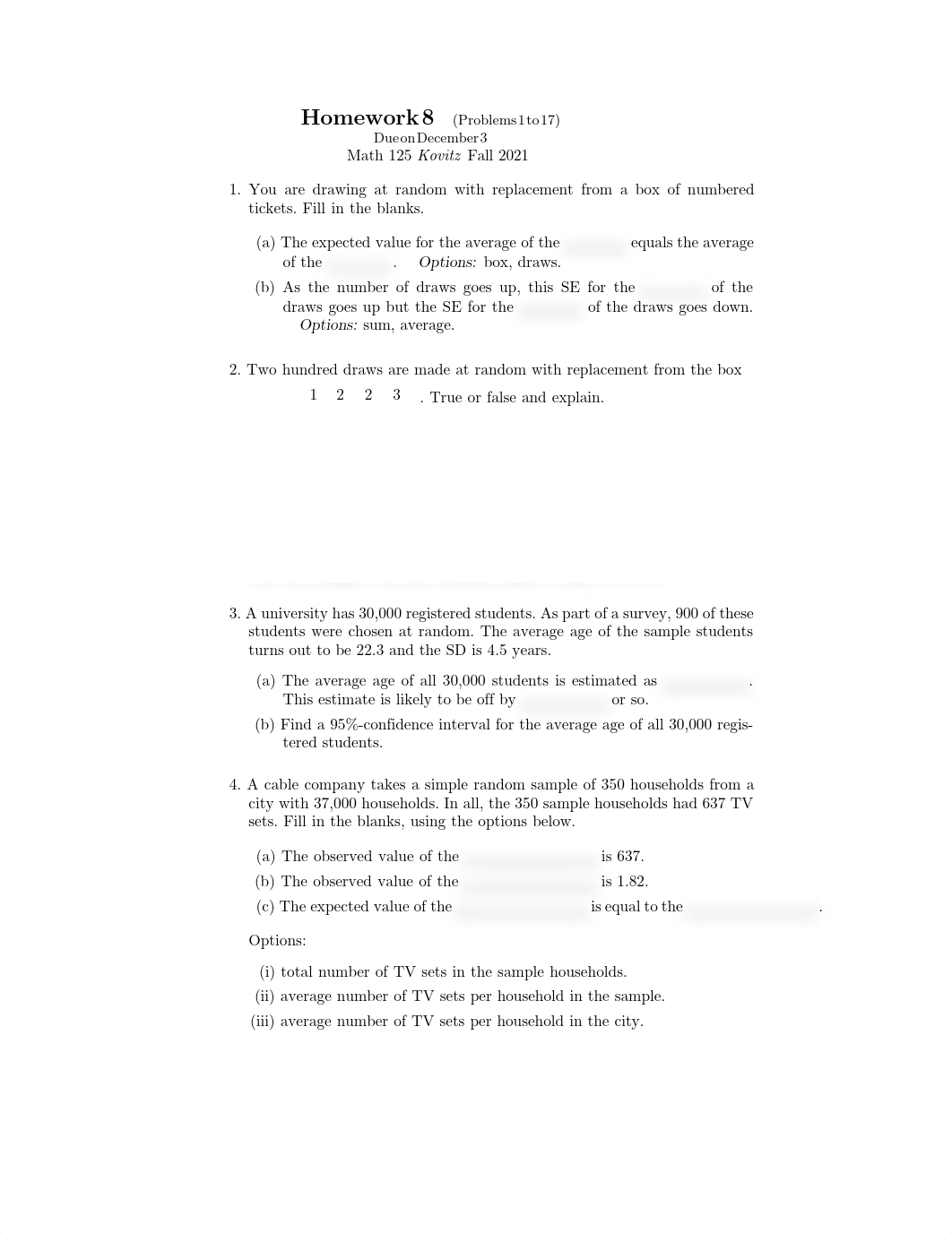 HW8F21.pdf_da2djbmhkzm_page1