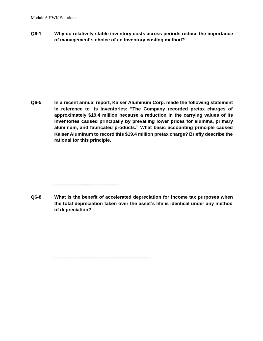 Module 6 HWK Solutions.pdf_da2dkye0n0j_page1