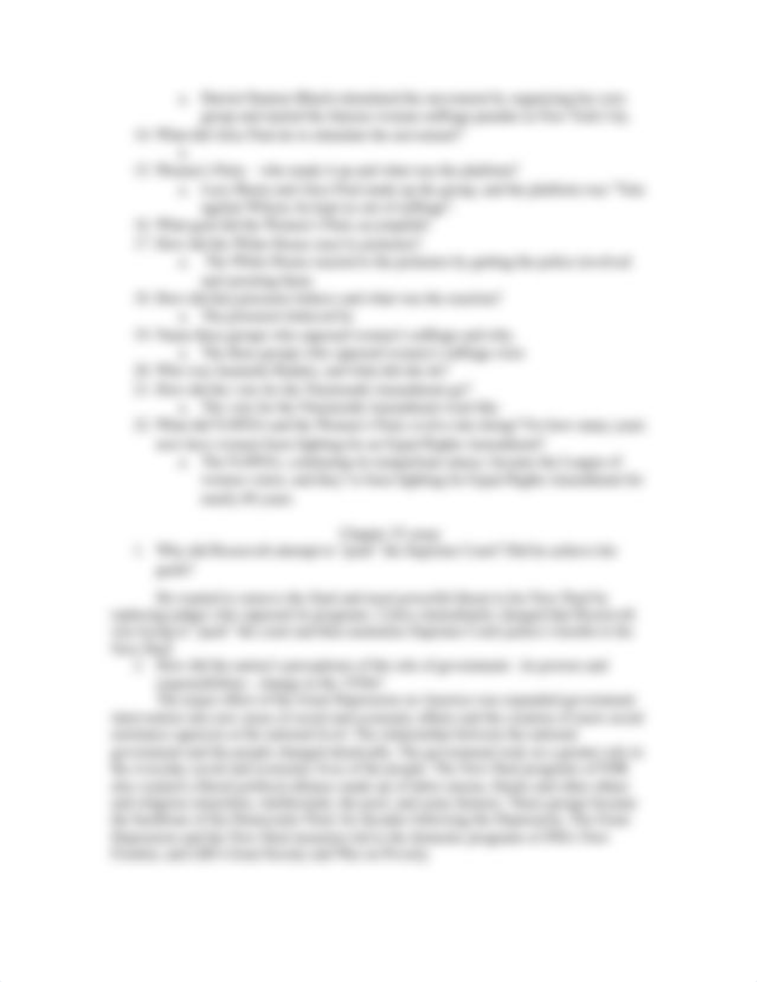 AHOWIA, chapter 15 (2).docx_da2drrj6lzo_page2