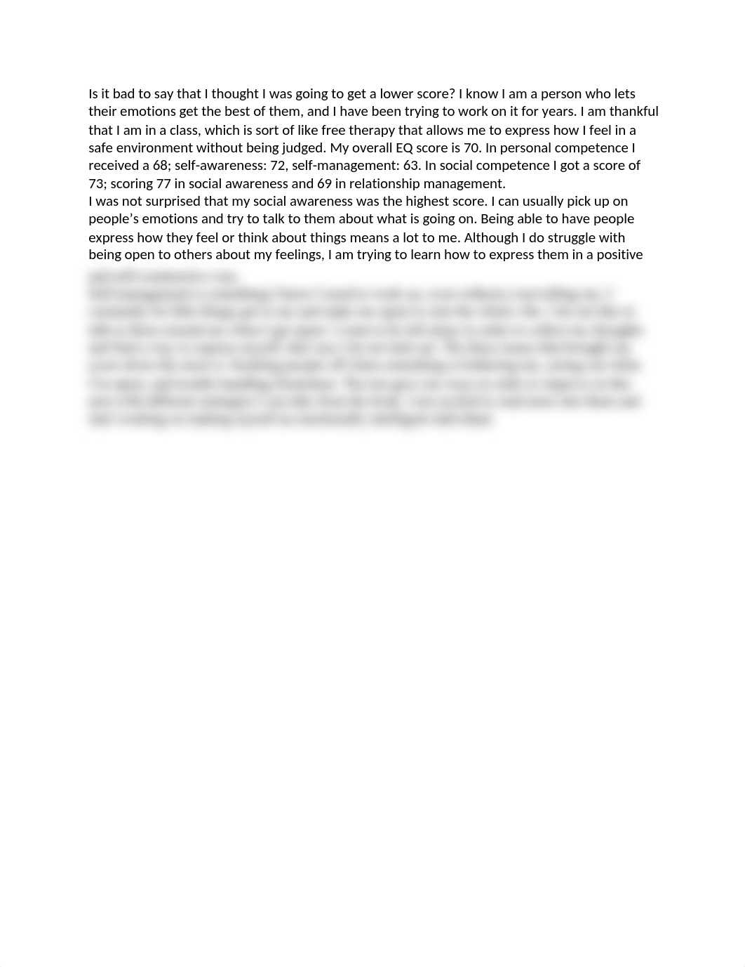 2.3 Journal.docx_da2e1n4y7j5_page1