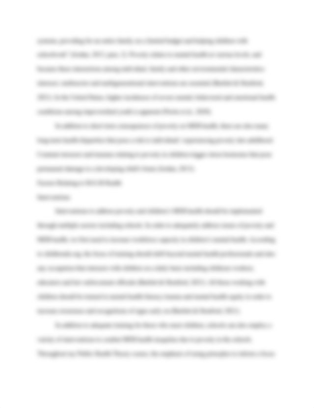 The Impact of Poverty on Mental.docx_da2e2g20gto_page4