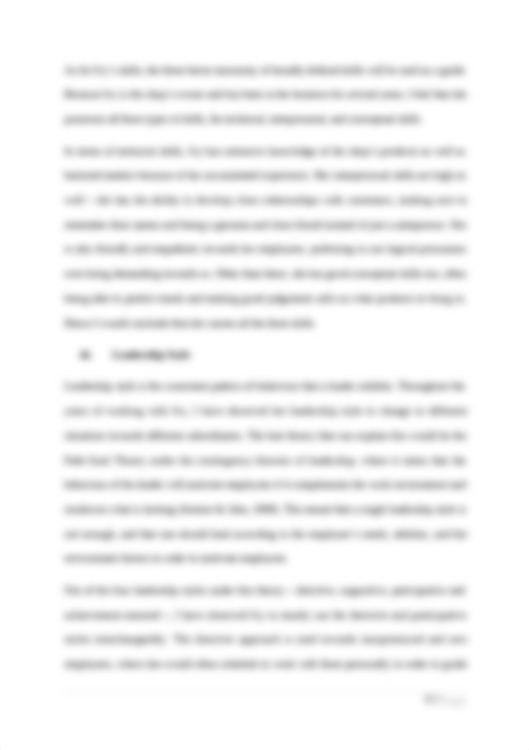 sample_of_leadership_essay_da2eef0agna_page3