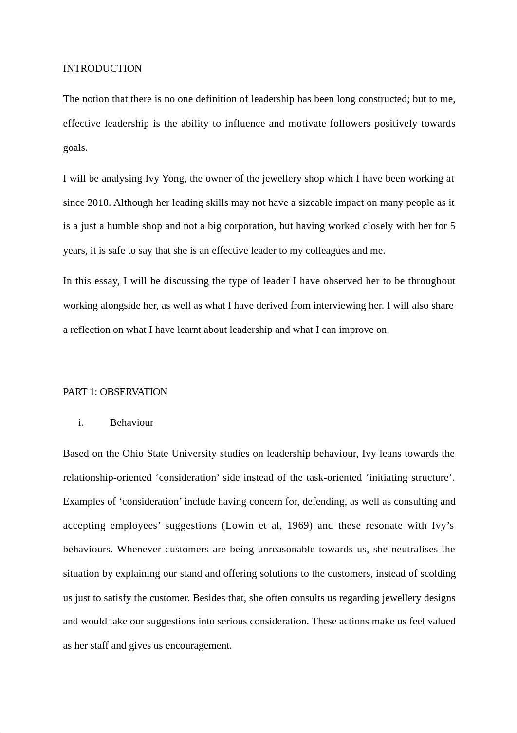 sample_of_leadership_essay_da2eef0agna_page1