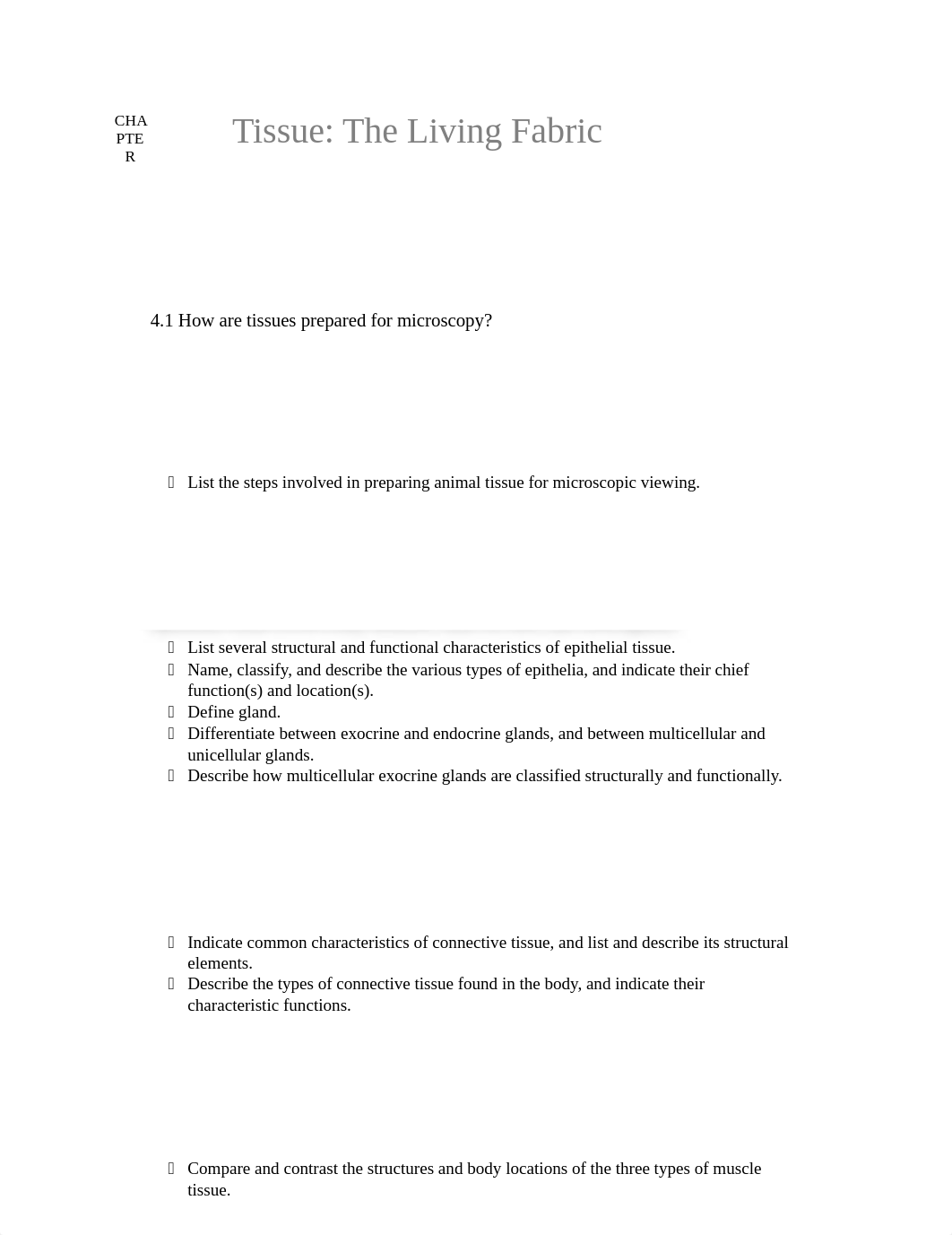 Chapter 4 Review.docx_da2ege7rbdo_page1