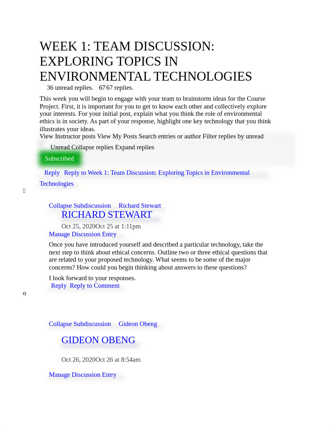 LAS432  week 1 dsq 2.docx_da2er65438h_page1