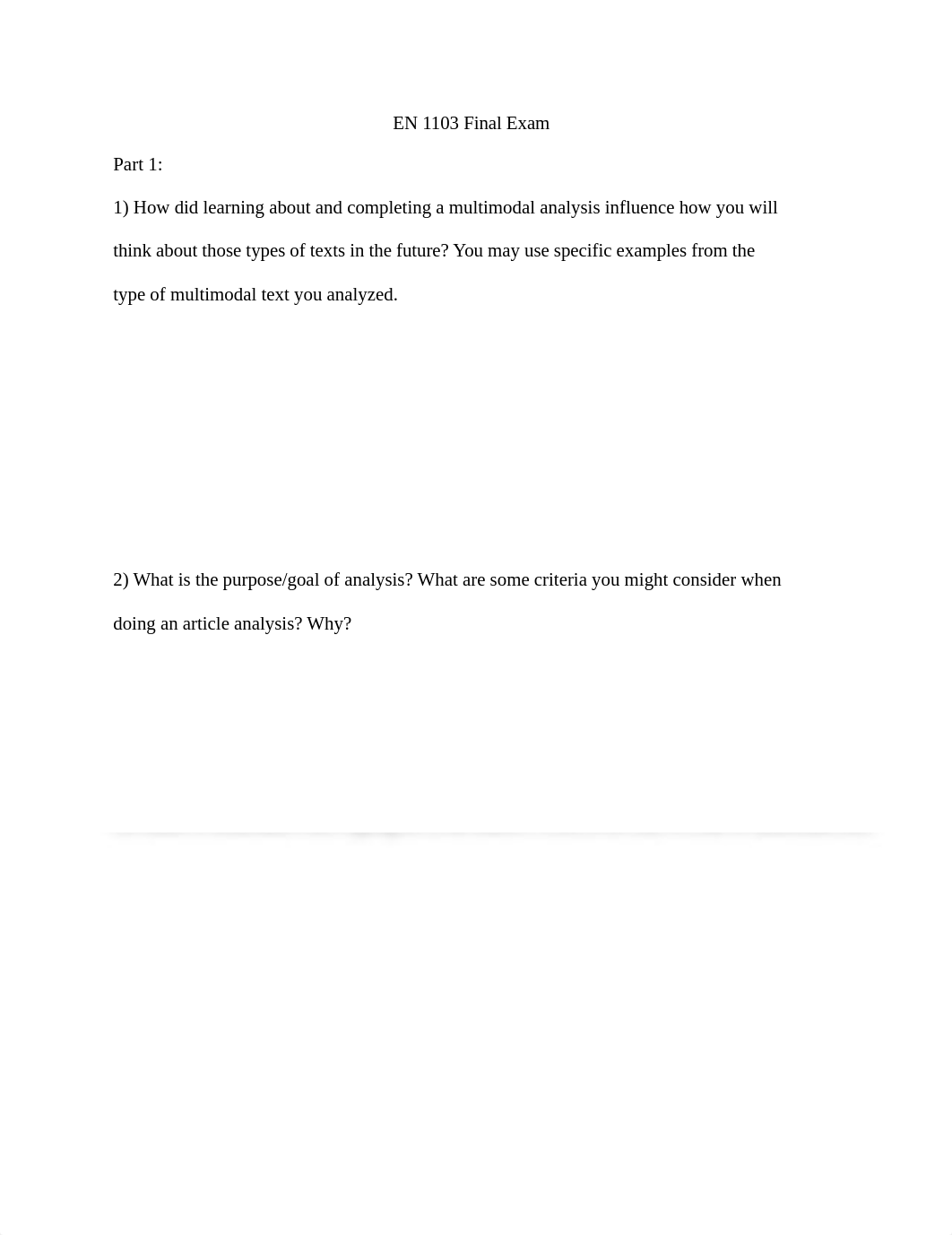 Comp I Final Exam.docx_da2ert12vzn_page1