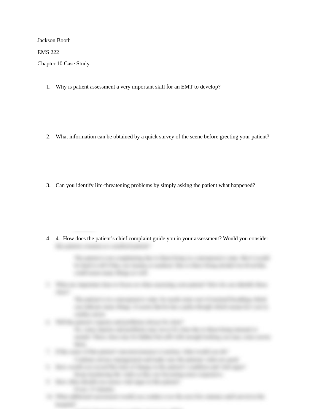 Chapter 10 Case Study.docx_da2etk27csm_page1