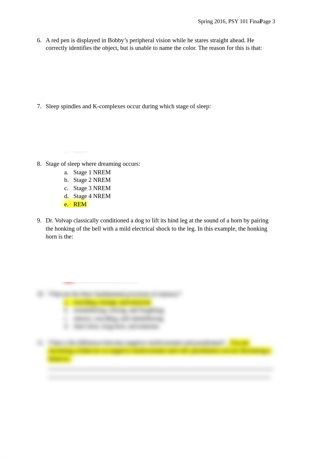 PSY 101 Final.docx_da2ezmkdymg_page3