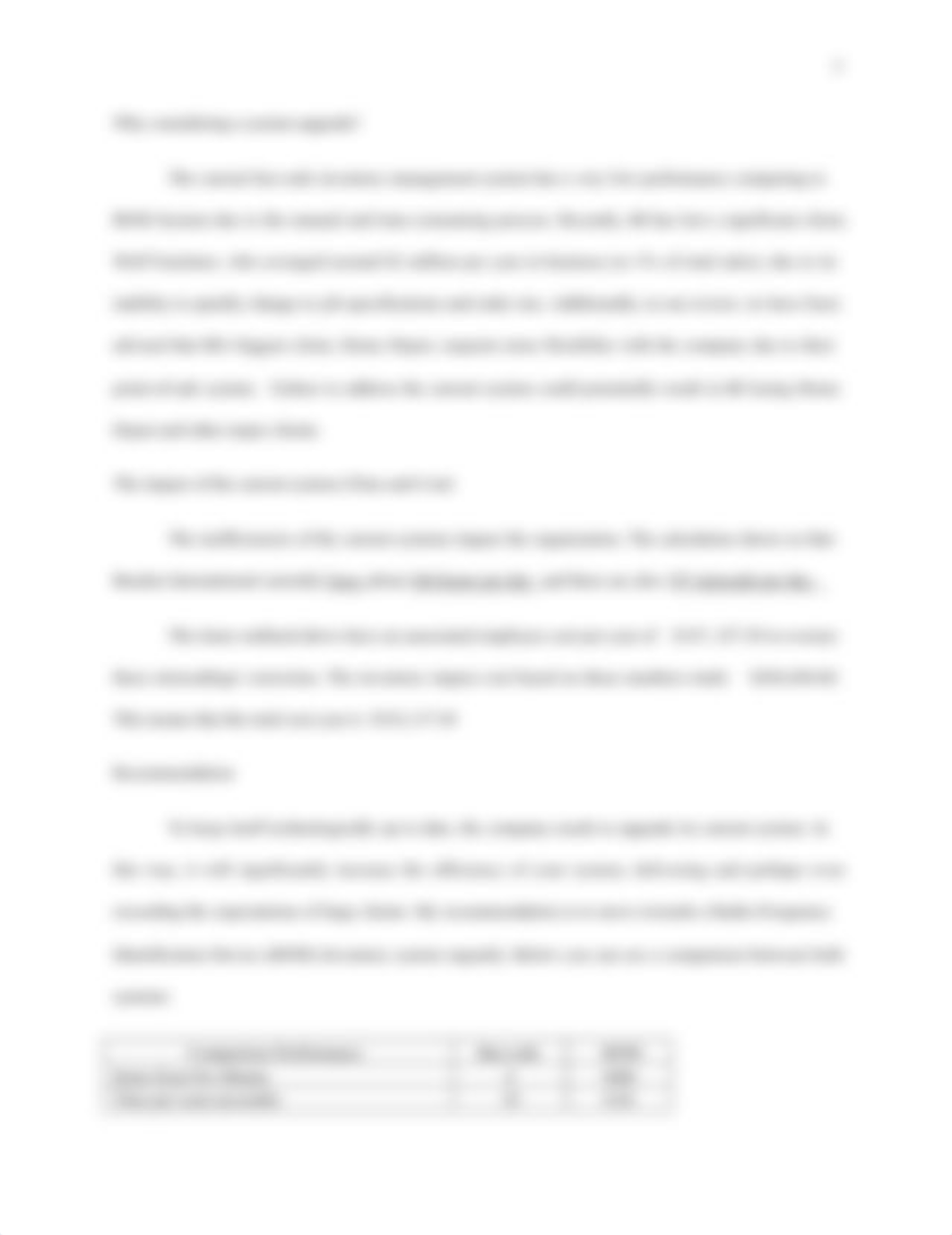 MBA 650 A - Case Study 1.docx_da2f1udo8l9_page3