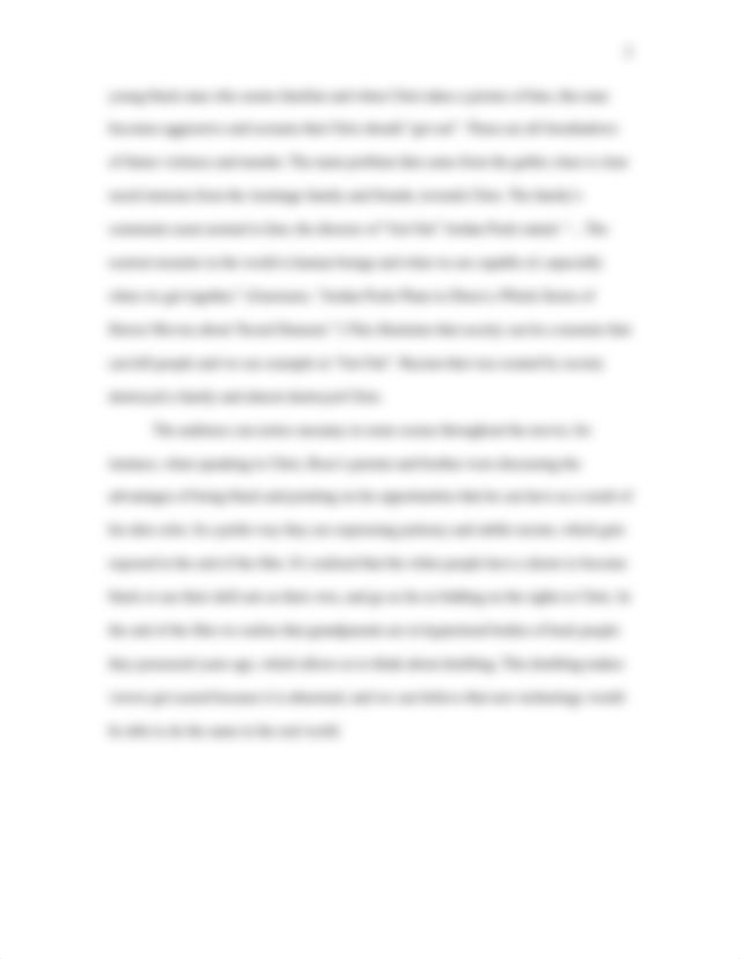 Gothic in Get Out.docx_da2ff5w79ju_page2