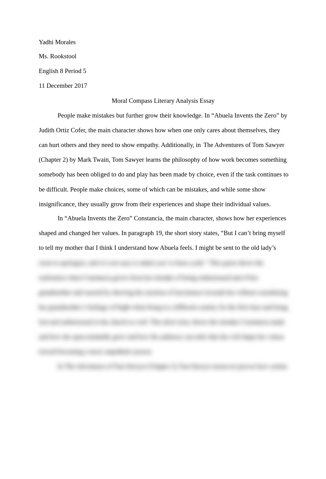 A Moral Compass Literary Analysis Essay_da2fjd6jznq_page1