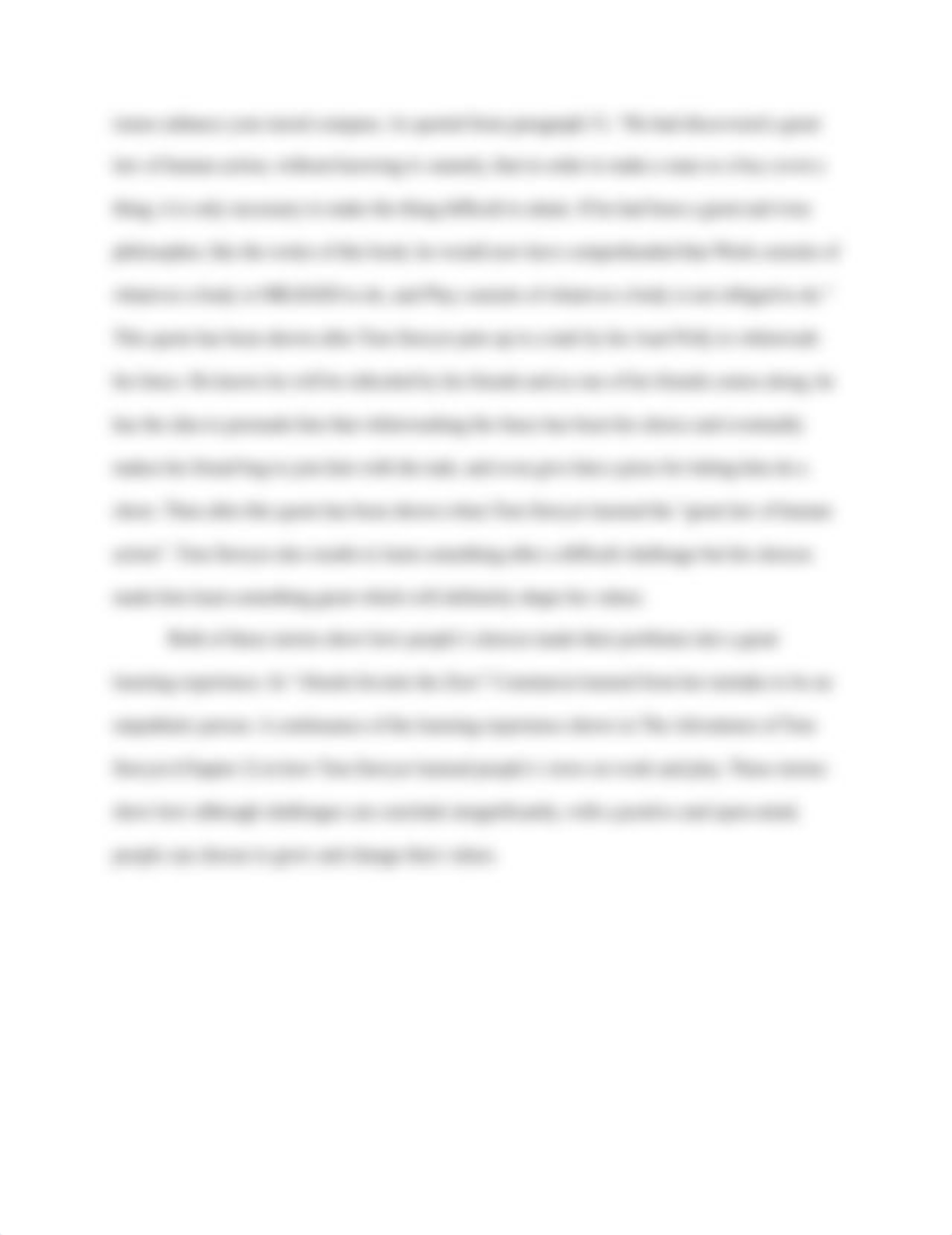 A Moral Compass Literary Analysis Essay_da2fjd6jznq_page2