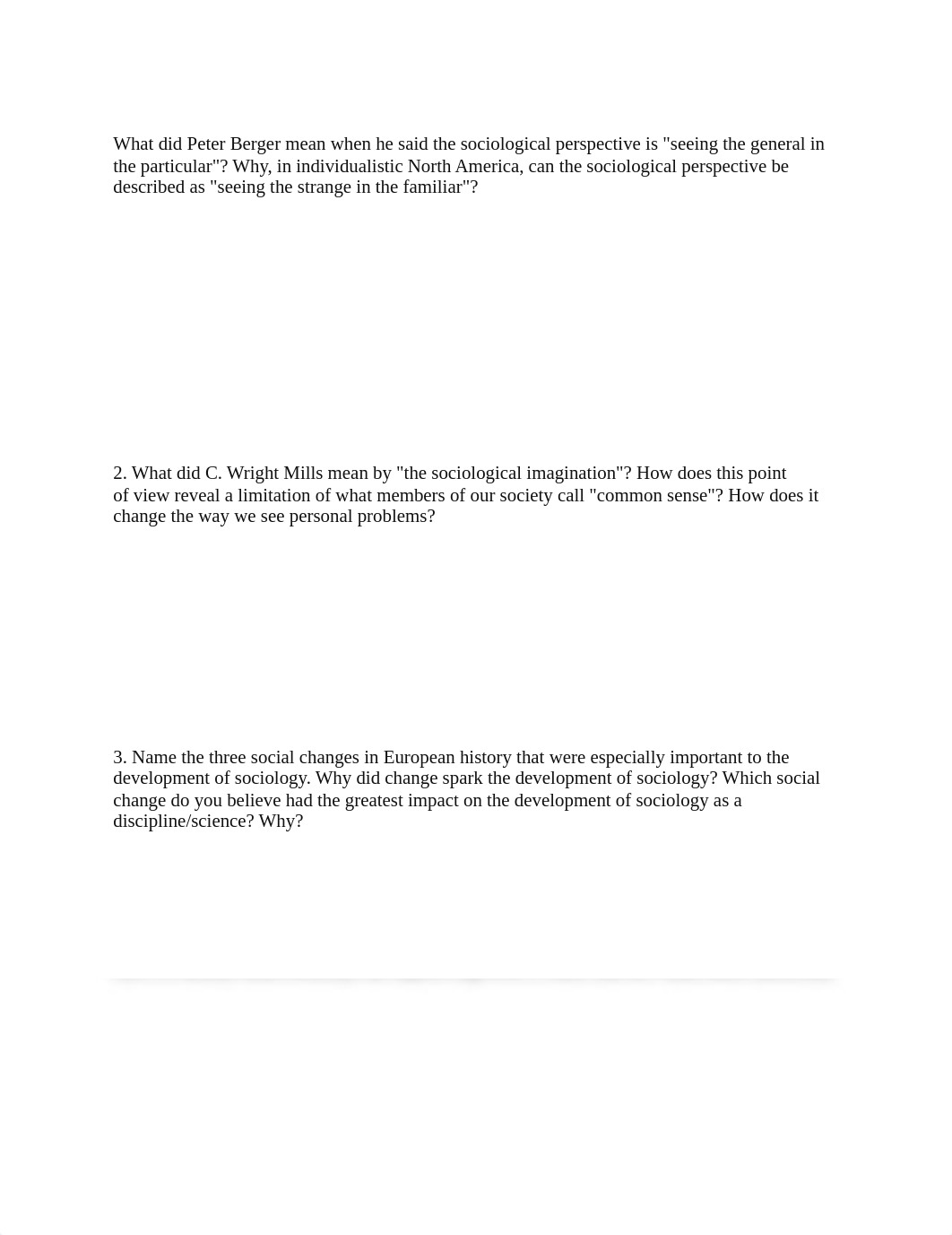 quiz 1 2nd example.docx_da2fz232rg5_page1