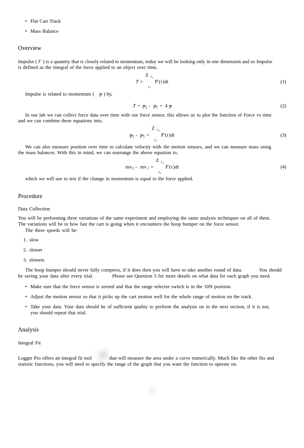 Lab 4 - Impulse and Momentum.pdf_da2g4uwaagu_page2