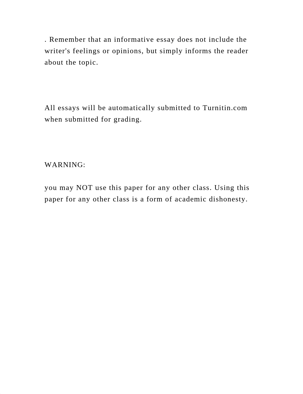 Analyze the Great Recession of 2008 and address the following in a p.docx_da2g8zcl0cr_page4