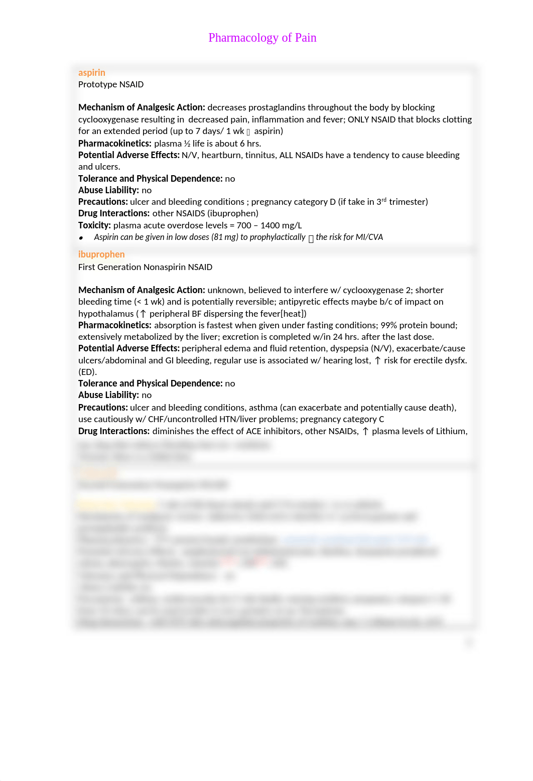 Pharmacology of Pain_da2g915sv01_page2