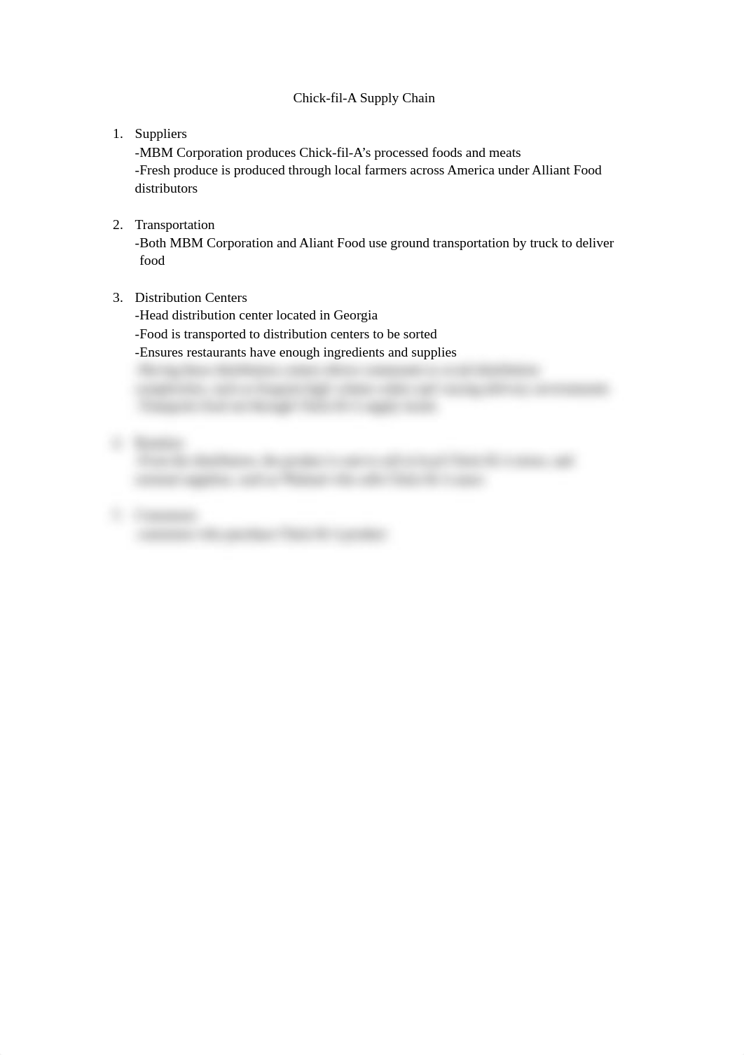 Chick-fil-A Supply Chain.docx_da2gld304uk_page1