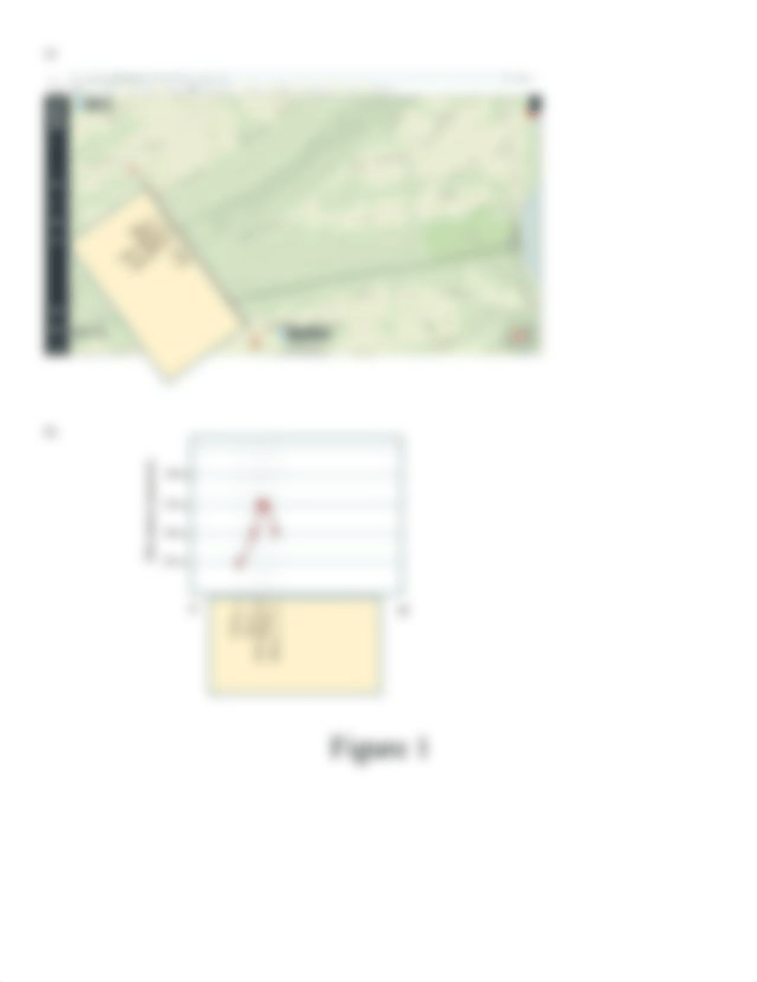 Topographic Maps_Part 2.pdf_da2gozik4w3_page2