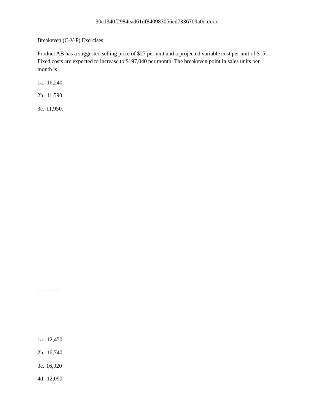 Week 5 Breakeven Exercises.docx_da2gy4gokzd_page1